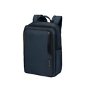 Kép 2/4 - Samsonite XBR 2.0 Laptop hátizsák / 15.6"
