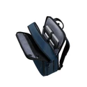 Kép 4/4 - Samsonite XBR 2.0 Laptop hátizsák / 15.6"