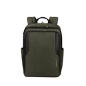 Kép 1/4 - Samsonite XBR 2.0 Laptop hátizsák / 15.6"