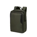 Kép 2/4 - Samsonite XBR 2.0 Laptop hátizsák / 15.6"