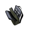 Kép 4/4 - Samsonite XBR 2.0 Laptop hátizsák / 15.6"