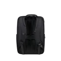 Kép 3/4 - Samsonite XBR 2.0 Laptop hátizsák / 17.3"
