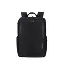 Kép 1/4 - Samsonite XBR 2.0 Laptop hátizsák / 17.3"