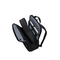 Kép 4/4 - Samsonite XBR 2.0 Laptop hátizsák / 17.3"