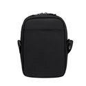 Kép 3/4 - Samsonite XBR 2.0 válltáska S / 7.9"