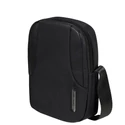 Kép 2/4 - Samsonite XBR 2.0 válltáska S / 7.9"
