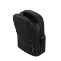 Kép 4/4 - Samsonite XBR 2.0 válltáska S / 7.9"