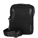 Kép 1/4 - Samsonite XBR 2.0 válltáska M / 9.7