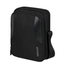 Kép 2/4 - Samsonite XBR 2.0 válltáska M / 9.7"