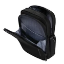 Kép 4/4 - Samsonite XBR 2.0 válltáska M / 9.7"