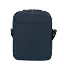 Kép 3/4 - Samsonite XBR 2.0 válltáska M / 9.7"