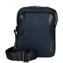 Kép 1/4 - Samsonite XBR 2.0 válltáska M / 9.7"