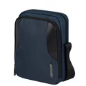 Kép 2/4 - Samsonite XBR 2.0 válltáska M / 9.7"