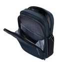 Kép 4/4 - Samsonite XBR 2.0 válltáska M / 9.7"