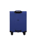 Kép 3/4 - Samsonite Litebeam Fedélzeti Spinner 55 cm