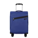 Kép 1/4 - American Tourister Litebeam Fedélzeti Spinner 55 cm