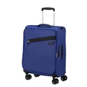 Kép 2/4 - Samsonite Litebeam Fedélzeti Spinner 55 cm