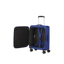 Kép 4/4 - Samsonite Litebeam Fedélzeti Spinner 55 cm