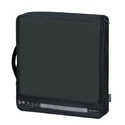 Kép 2/4 - Samsonite Pack-Sized 3db-os rendszerező táska szett