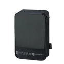 Kép 3/4 - Samsonite Pack-Sized 3db-os rendszerező táska szett