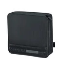 Kép 4/4 - Samsonite Pack-Sized 3db-os rendszerező táska szett