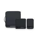 Kép 1/4 - Samsonite Pack-Sized 3db-os rendszerező táska szett