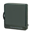 Kép 2/4 - Samsonite Pack-Sized 3db-os rendszerező táska szett