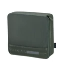 Kép 3/4 - Samsonite Pack-Sized 3db-os rendszerező táska szett