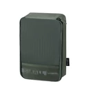 Kép 4/4 - Samsonite Pack-Sized 3db-os rendszerező táska szett