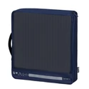 Kép 2/4 - Samsonite Pack-Sized 3db-os rendszerező táska szett