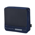Kép 3/4 - Samsonite Pack-Sized 3db-os rendszerező táska szett