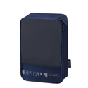Kép 4/4 - Samsonite Pack-Sized 3db-os rendszerező táska szett