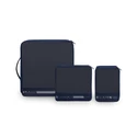 Kép 1/4 - Samsonite Pack-Sized 3db-os rendszerező táska szett