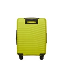 Kép 3/4 - Samsonite Intuo Fedélzeti Spinner 55 cm, bővíthető