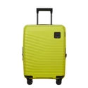 Kép 1/4 - Samsonite Intuo Fedélzeti Spinner 55 cm, bővíthető