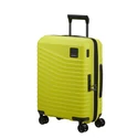 Kép 2/4 - Samsonite Intuo Fedélzeti Spinner 55 cm, bővíthető