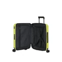 Kép 4/4 - Samsonite Intuo Fedélzeti Spinner 55 cm, bővíthető