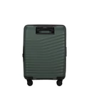 Kép 3/4 - Samsonite Intuo Fedélzeti Spinner 55 cm, bővíthető