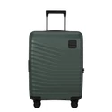 Kép 1/4 - Samsonite Intuo Fedélzeti Spinner 55 cm, bővíthető