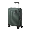 Kép 2/4 - Samsonite Intuo Fedélzeti Spinner 55 cm, bővíthető