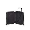 Kép 4/4 - Samsonite Intuo Fedélzeti Spinner 55 cm, bővíthető