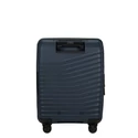 Kép 3/4 - Samsonite Intuo Fedélzeti Spinner 55 cm, bővíthető