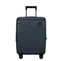 Kép 1/4 - Samsonite Intuo Fedélzeti Spinner 55 cm, bővíthető