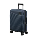 Kép 2/4 - Samsonite Intuo Fedélzeti Spinner 55 cm, bővíthető