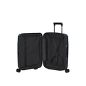 Kép 4/4 - Samsonite Intuo Fedélzeti Spinner 55 cm, bővíthető