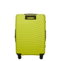 Kép 3/4 - Samsonite Intuo Spinner 69 cm, bővíthető