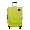 Kép 1/4 - Samsonite Intuo Spinner 69 cm, bővíthető