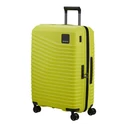 Kép 2/4 - Samsonite Intuo Spinner 69 cm, bővíthető