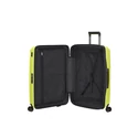 Kép 4/4 - Samsonite Intuo Spinner 69 cm, bővíthető