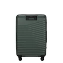 Kép 3/4 - Samsonite Intuo Spinner 69 cm, bővíthető